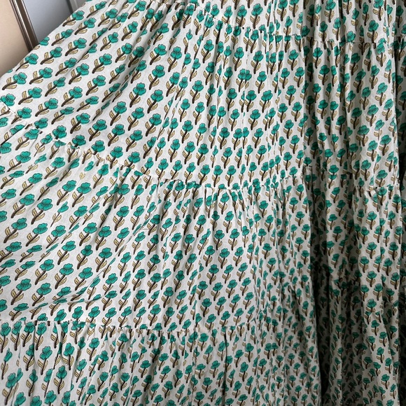 CB Positano Dress - Picture 6 of 8